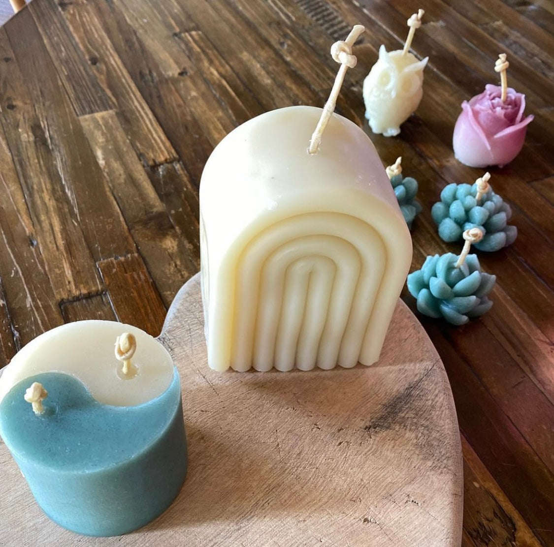 auto draft auto draft