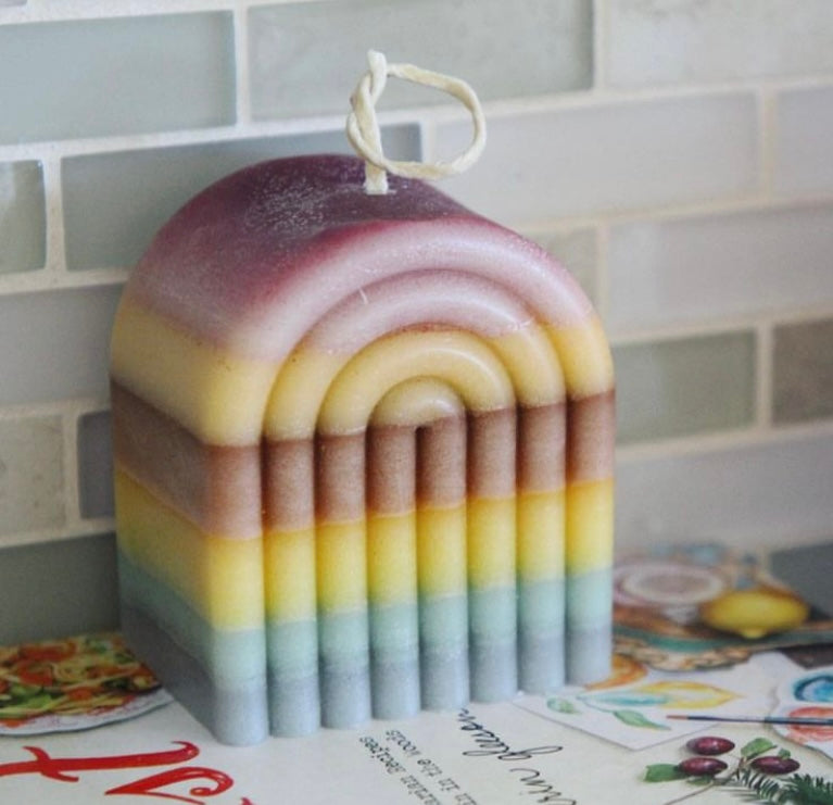 auto draft auto draft