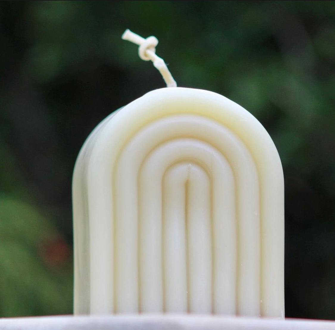 auto draft auto draft