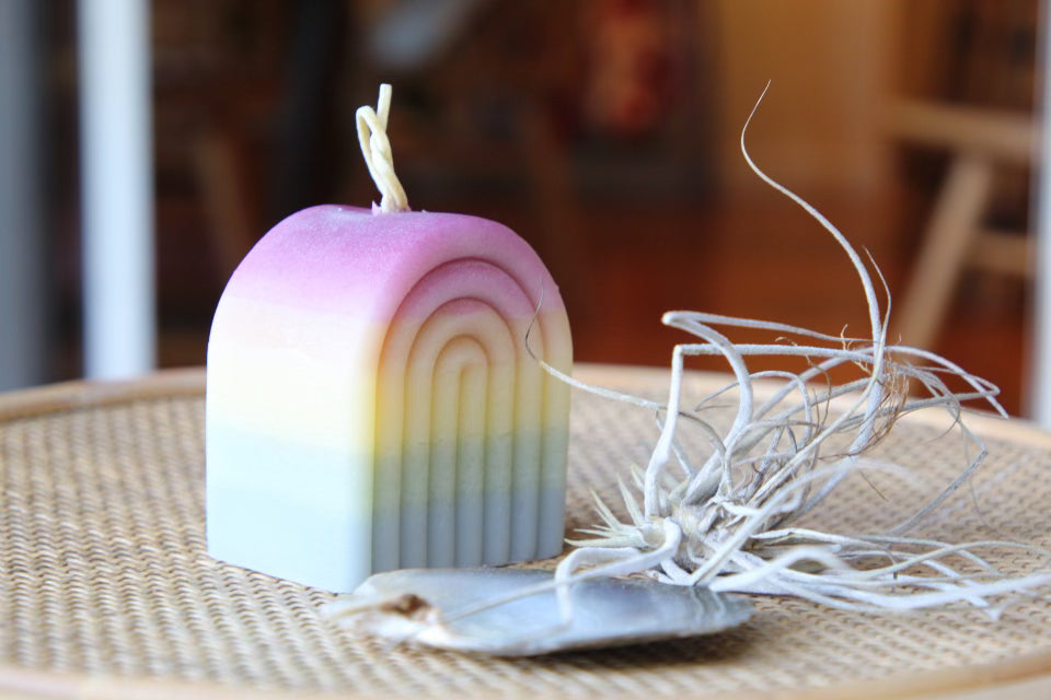 auto draft auto draft