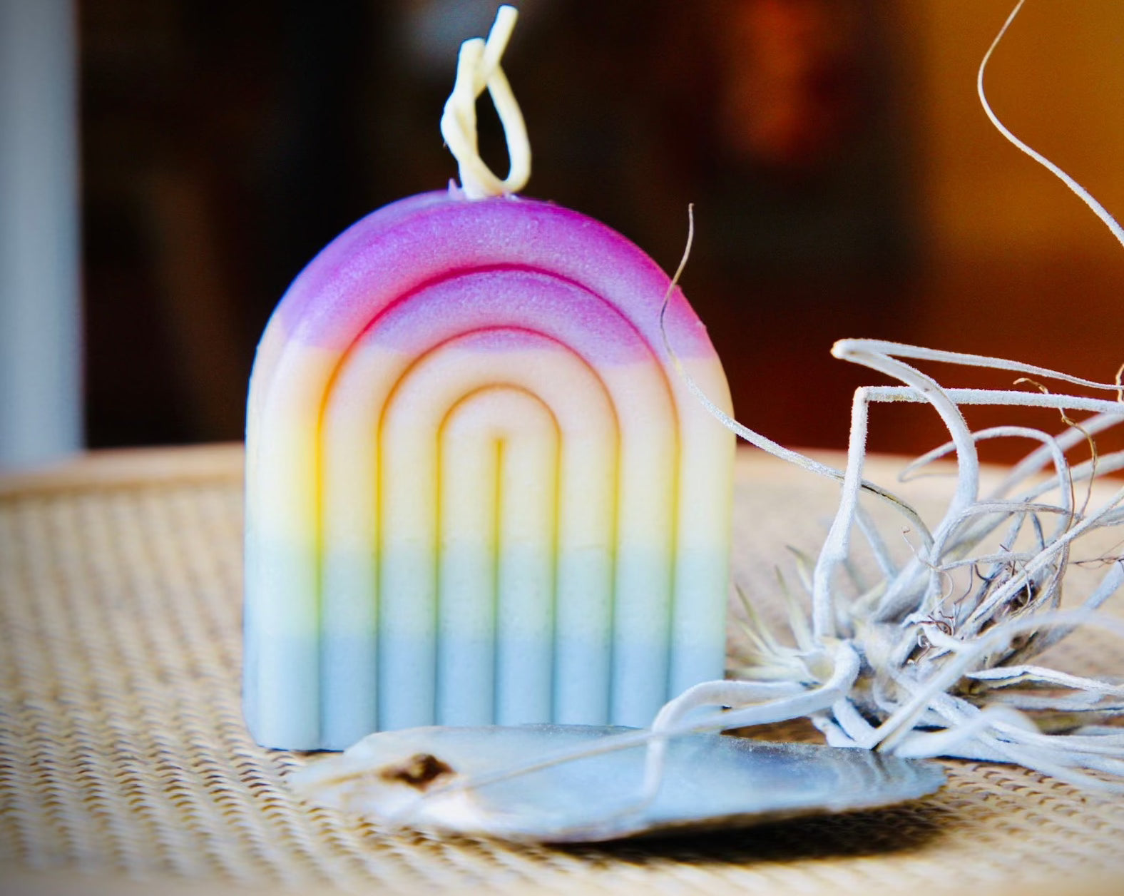 auto draft auto draft