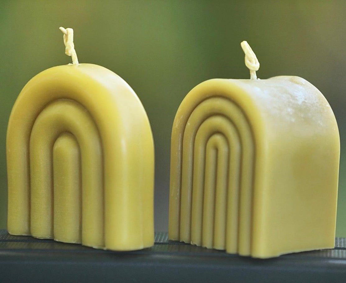 auto draft auto draft