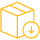 download box.png